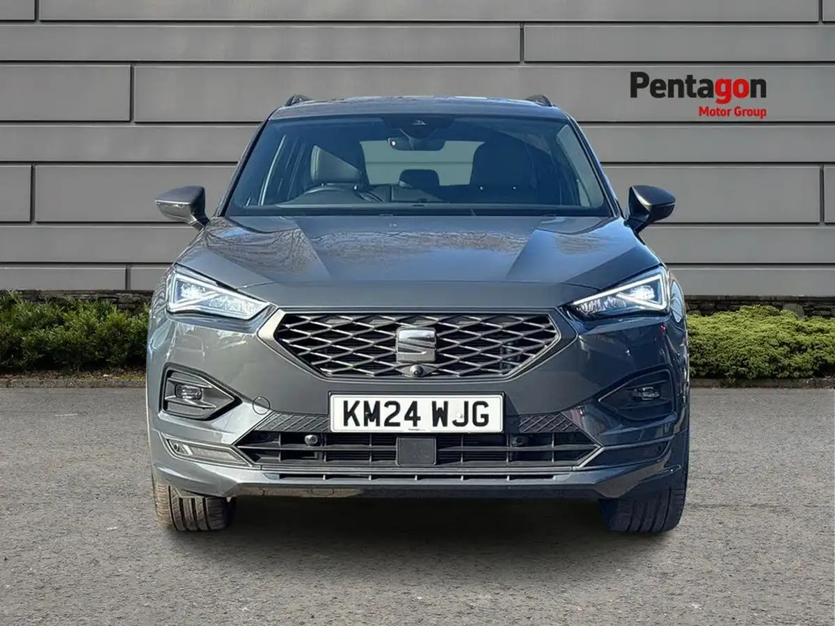 2024-seat-tarraco-15-ecotsi-fr-sport-big-12