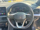 2024-seat-tarraco-15-ecotsi-fr-sport-small-23