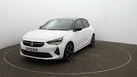 2022-vauxhall-corsa-12-turbo-sri-edition-130ps-auto-small-28