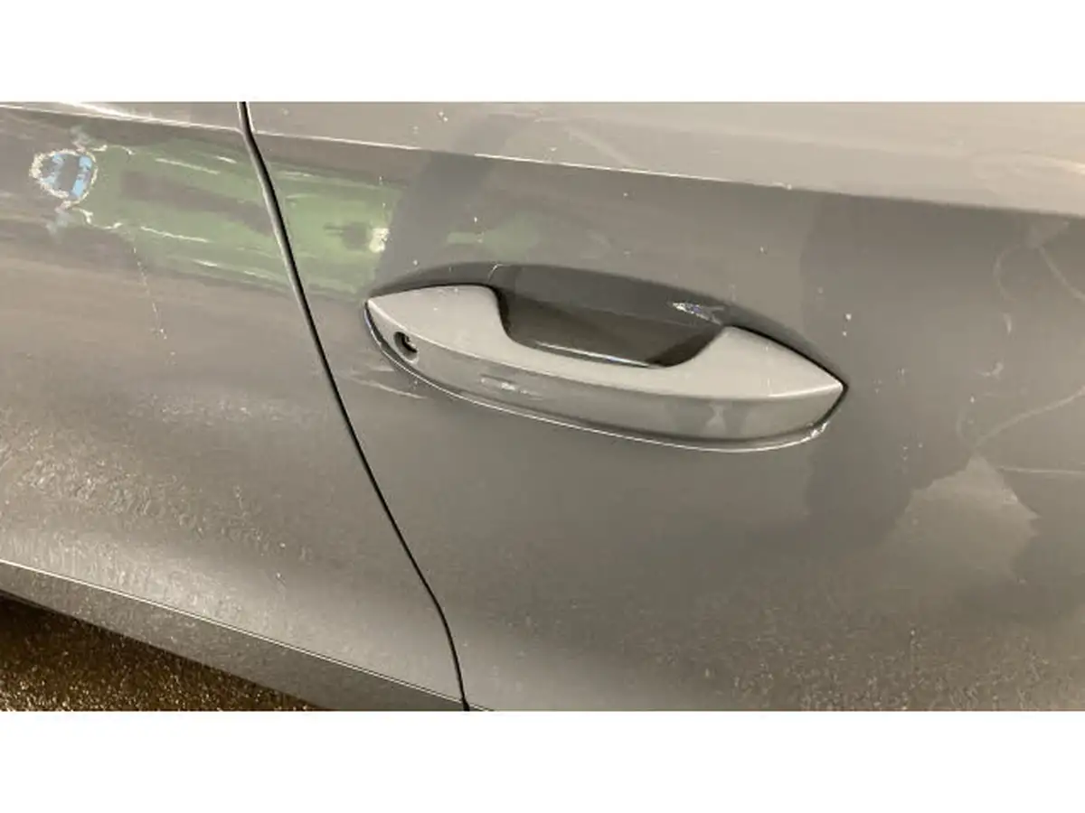 2022-cupra-formentor-15-tsi-v1-dsg-big-58