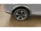 2022-cupra-formentor-15-tsi-v1-dsg-small-69