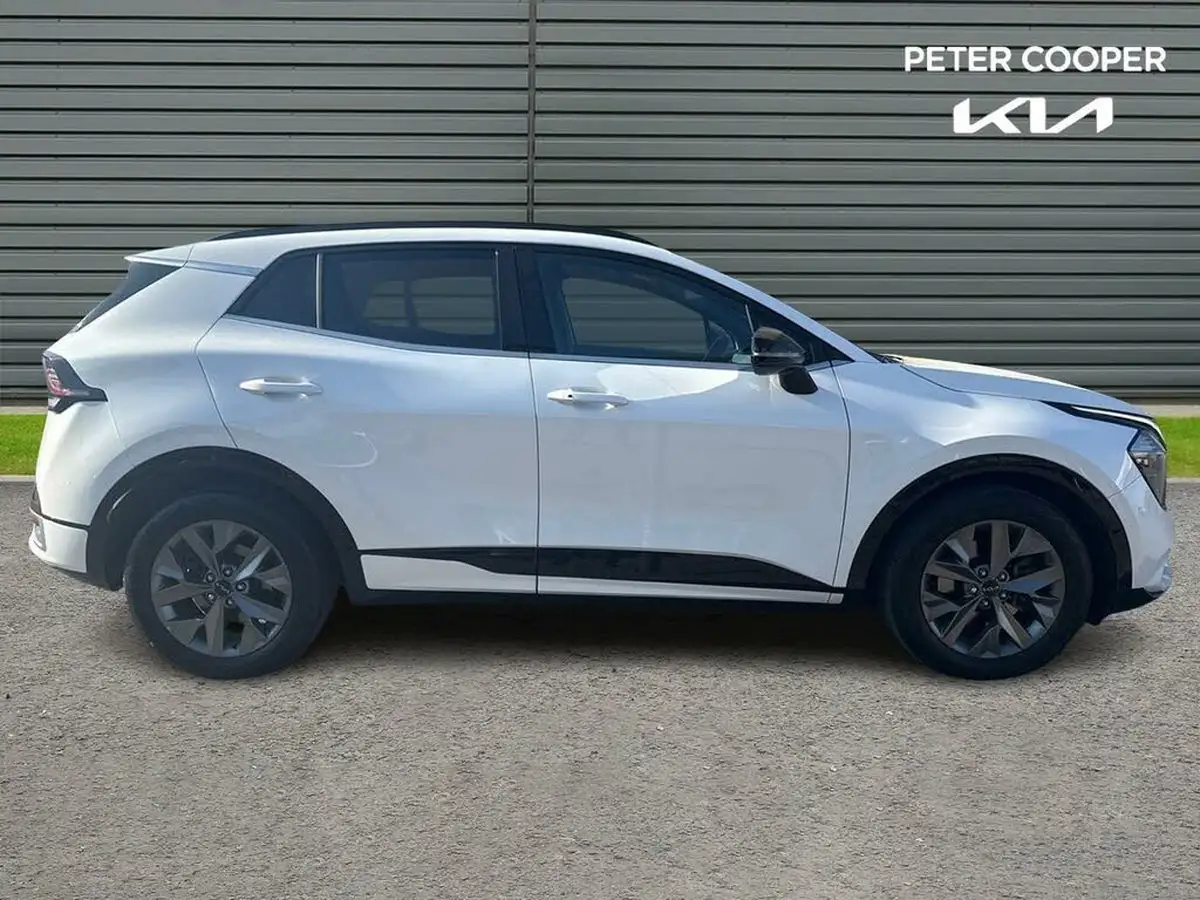 2022-kia-sportage-16-t-gdi-gt-line-226bhp-hev-1598cc-auto-big-3