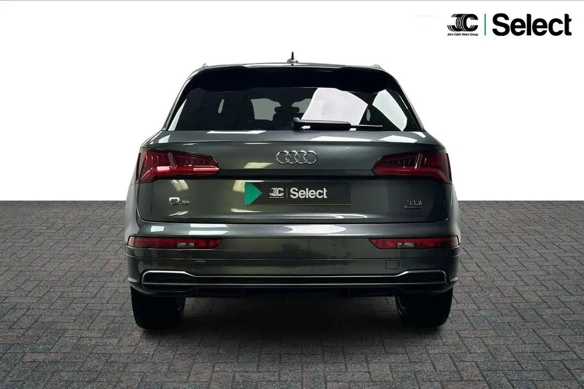 2018-audi-q5-20-tdi-quattro-s-line-big-13