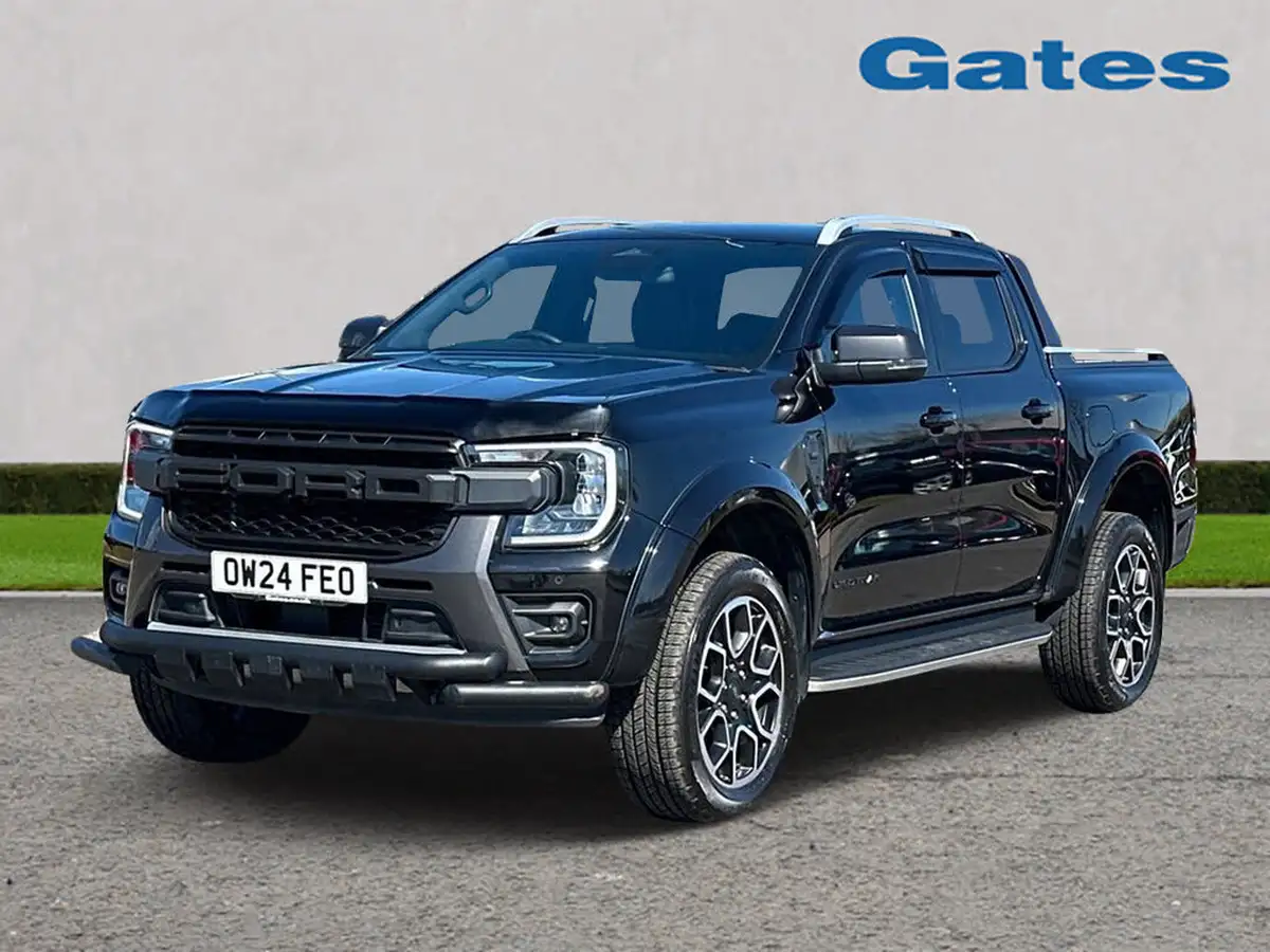 2024-ford-ranger-20-ecoblue-wildtrak-double-cab-205pseu6d-big-2