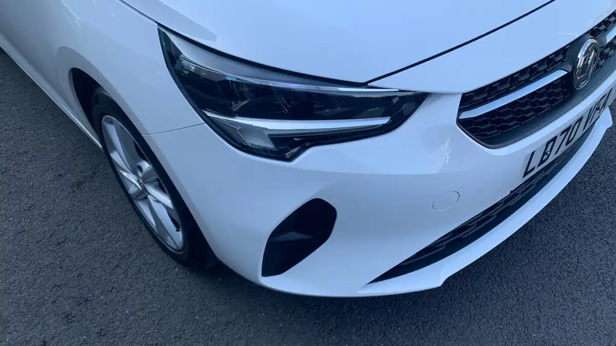2020-vauxhall-corsa-12i-se-premium-big-46