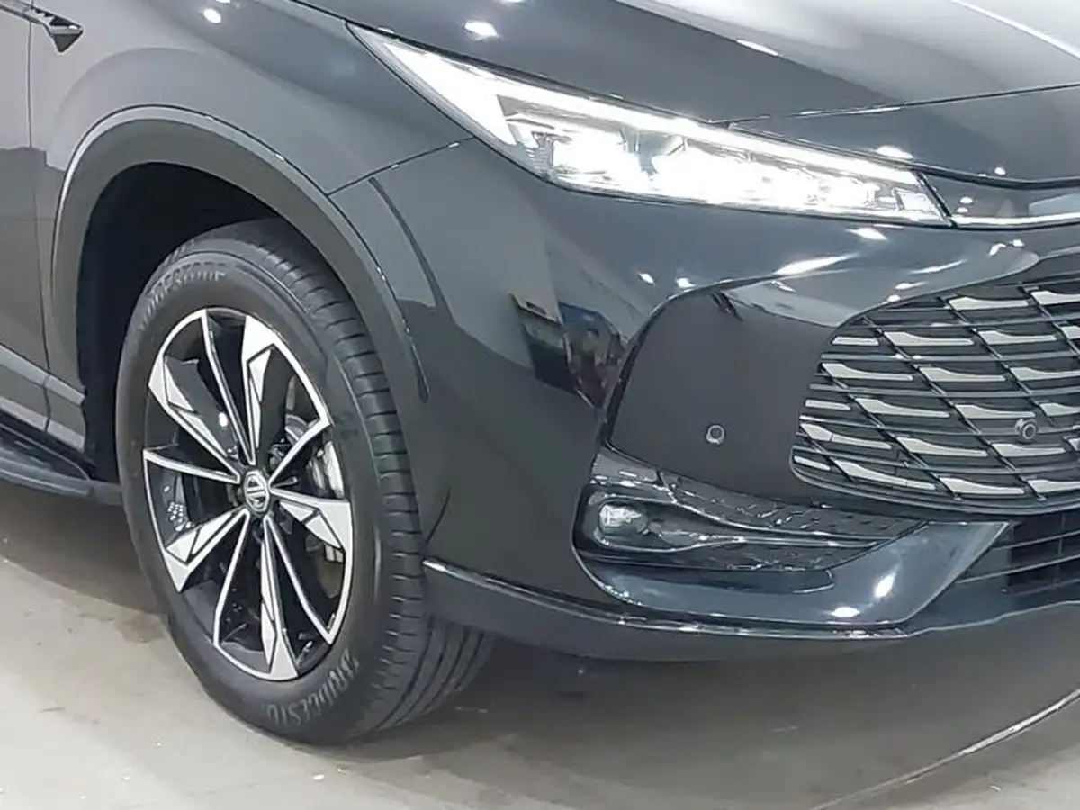 2024-mg-hs-15t-gdi-trophy-273ps-plug-in-hybrid-1496cc-auto-big-8