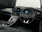 2021-hyundai-santa-fe-16-t-gdi-ultimate-230ps-4wd-hev-small-18