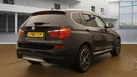 2017-bmw-x3-20td-xdrive20d-xline-190bhp-auto-small-1