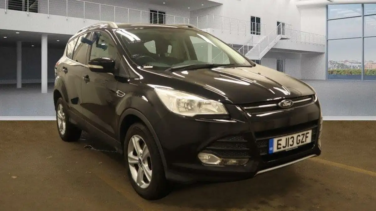 2013-ford-kuga-20tdci-zetec-awd-big-0