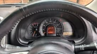 2015-nissan-micra-12-dig-s-tekna-small-5
