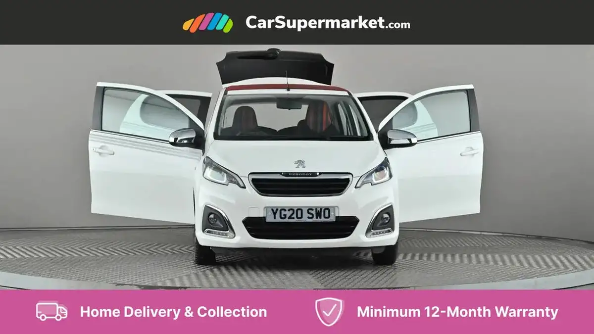 2020-peugeot-108-10-collection-ss-top-big-7