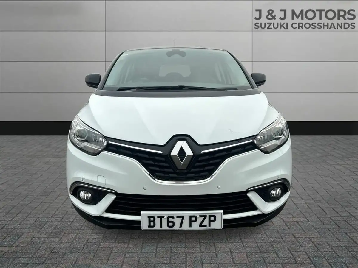 2017-renault-scenic-12-tce-dynamique-s-nav-big-1