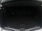 2017-renault-scenic-12-tce-dynamique-s-nav-small-12