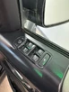 2011-land-rover-freelander-2-22td4-xs-150bhp-4x4-2179cc-small-15