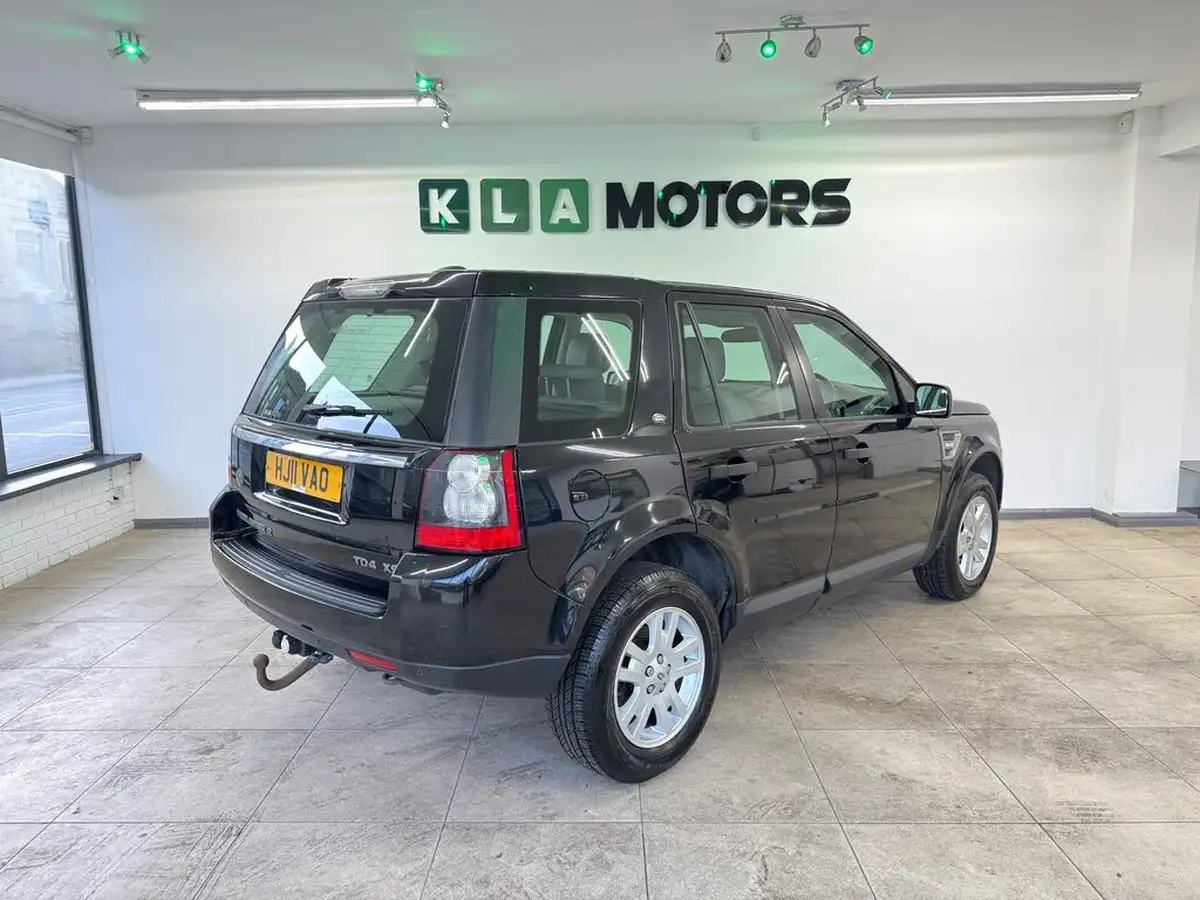 2011-land-rover-freelander-2-22td4-xs-150bhp-4x4-2179cc-big-4