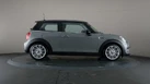 2017-mini-cooper-15-cooper-ss-hatchback-3d-auto-small-51