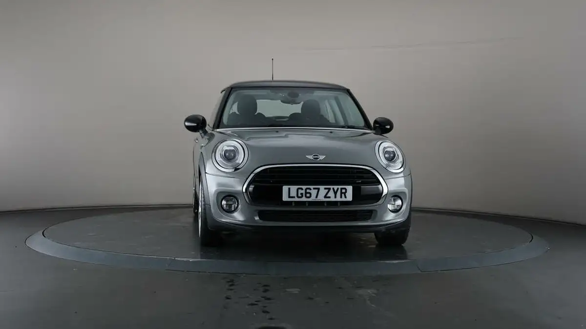 2017-mini-cooper-15-cooper-ss-hatchback-3d-auto-big-40