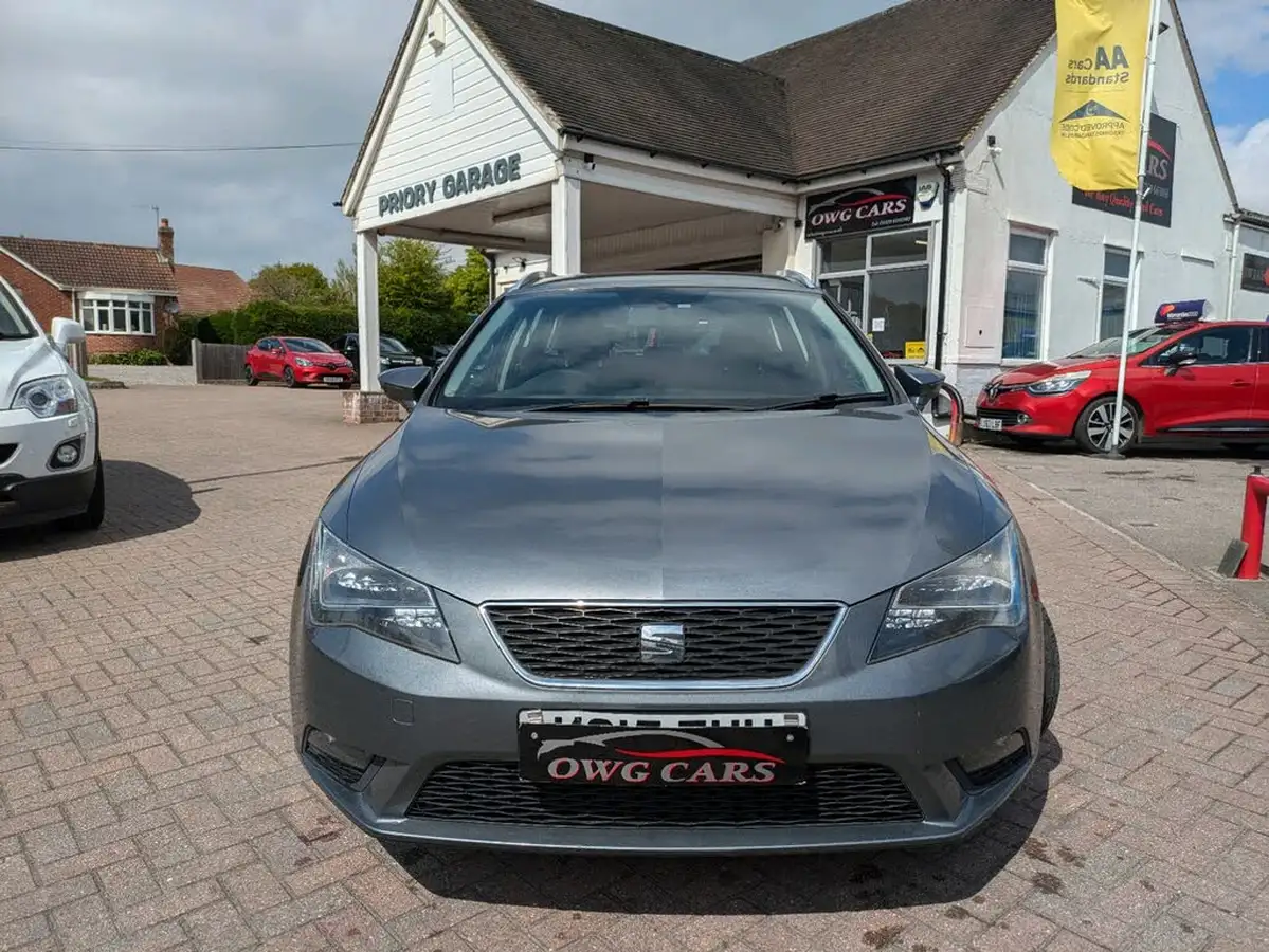 2015-seat-leon-16tdi-se-tech-pack-105ps-sports-tourer-5d-dsg-big-1