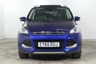 2016-ford-kuga-20tdci-titanium-x-sport-180ps-awd-small-1