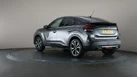 2022-citroen-c4-e-shine-small-63