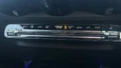 2021-mercedes-benz-glb-class-13-glb200-amg-line-premium-7g-tronic-small-25