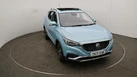 2021-mg-zs-suv-e-exclusive-ev-small-19