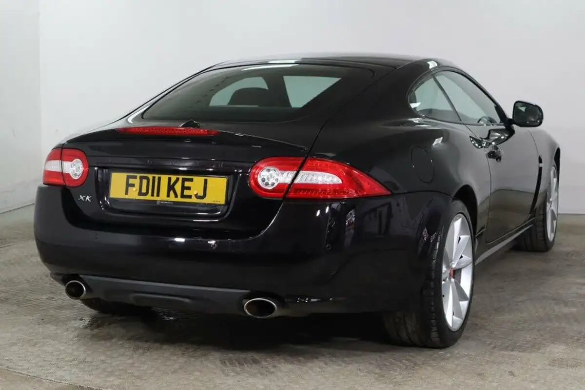 2011-jaguar-xk-50-v8-coupe-auto-big-5
