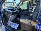 2018-ford-transit-custom-20tdci-270-l1h1-trend-130pseu6-panel-van-small-21