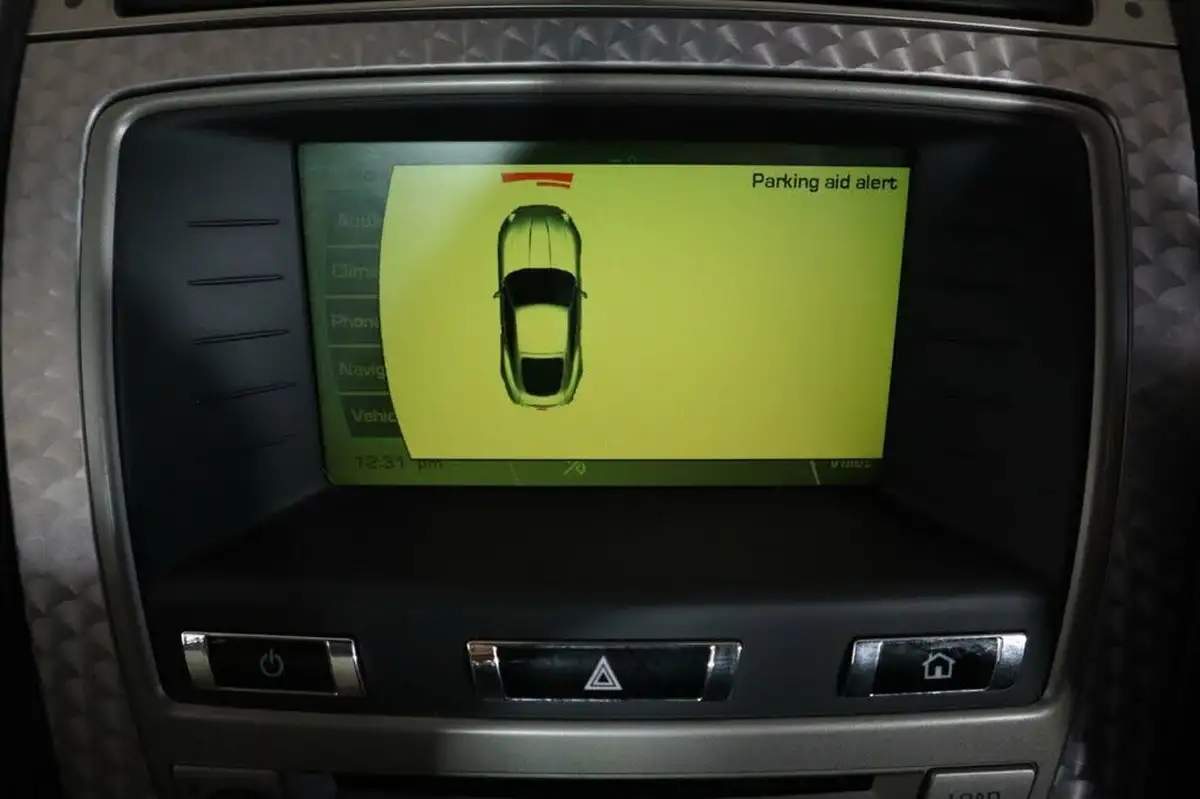 2011-jaguar-xk-50-v8-coupe-auto-big-29