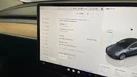 2022-tesla-model-y-e-long-range-small-28