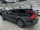 2020-volvo-v90-20-t6-cross-country-plus-small-4