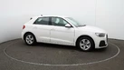 2022-audi-a1-10-25-tfsi-technik-s-tronic-small-38