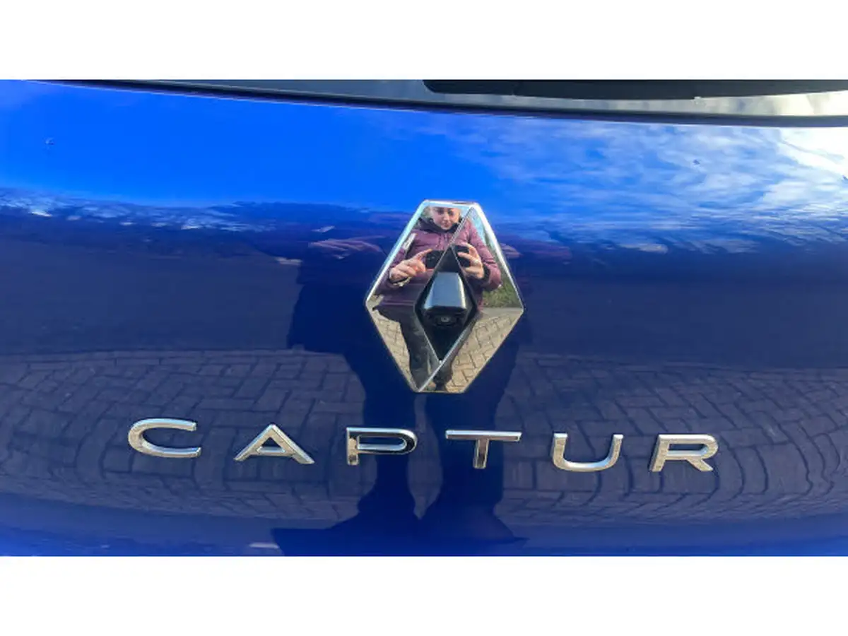 2022-renault-captur-13-tce-rs-line-big-12