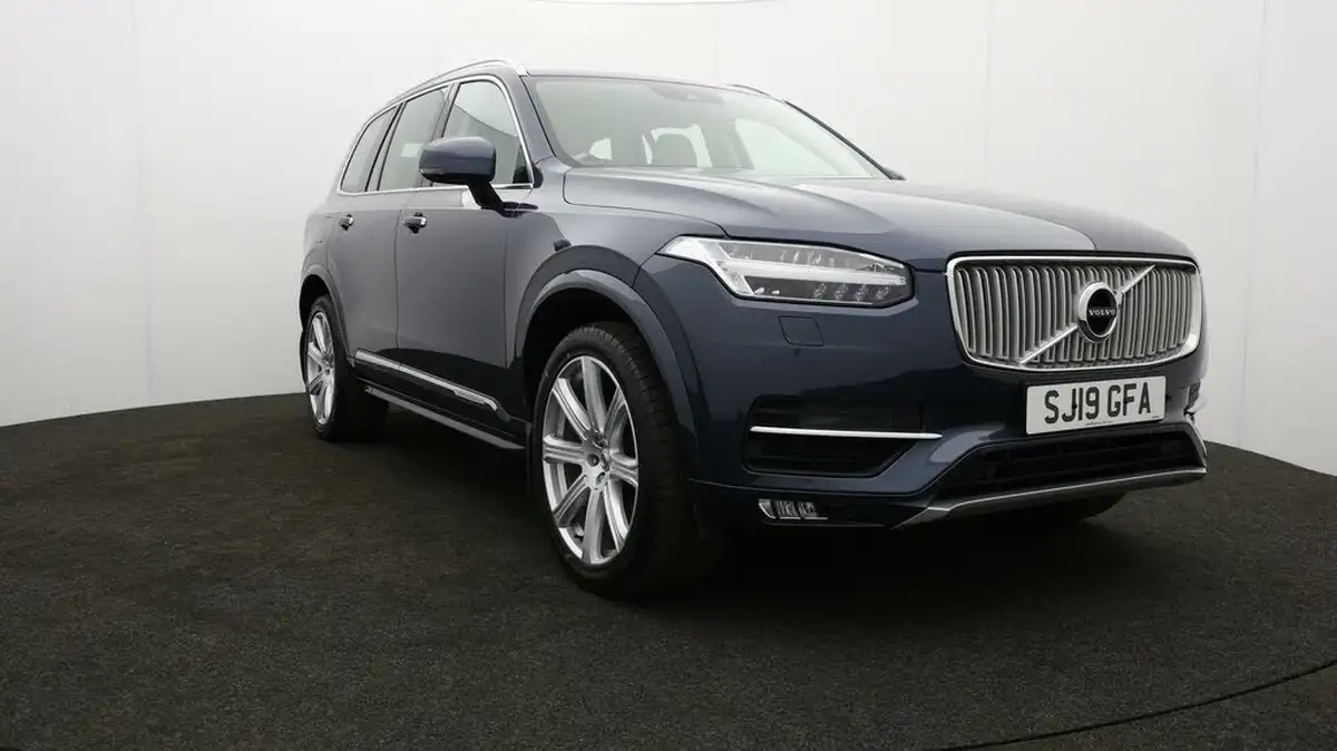 2019-volvo-xc90-20td-d5-inscription-pro-big-41