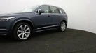 2019-volvo-xc90-20td-d5-inscription-pro-small-52