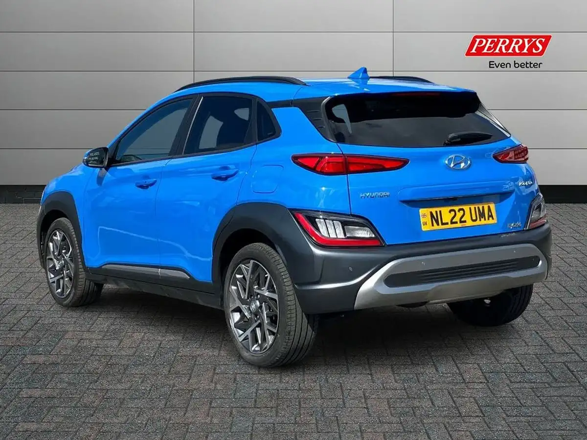 2022-hyundai-kona-16-gdi-premium-big-1