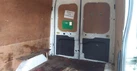 2020-ford-transit-20tdci-350-l2h2-leader-130pseu6dt-rwd-panel-van-small-10