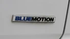 2020-volkswagen-golf-15-tsi-match-edition-130ps-hatchback-small-22