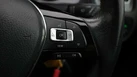 2020-volkswagen-golf-15-tsi-match-edition-130ps-hatchback-small-26