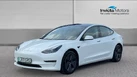 2021-tesla-model-3-e-long-range-awd-small-6