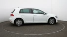 2020-volkswagen-golf-15-tsi-match-edition-130ps-hatchback-small-44