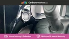 2020-vauxhall-corsa-12-turbo-sri-premium-100ps-small-27