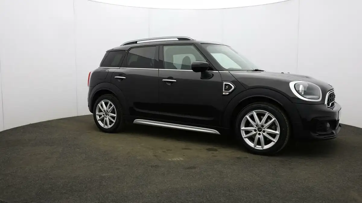 2019-mini-countryman-20-cooper-s-sport-big-40