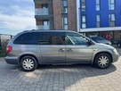 2006-chrysler-grand-voyager-33-limited-xs-small-6