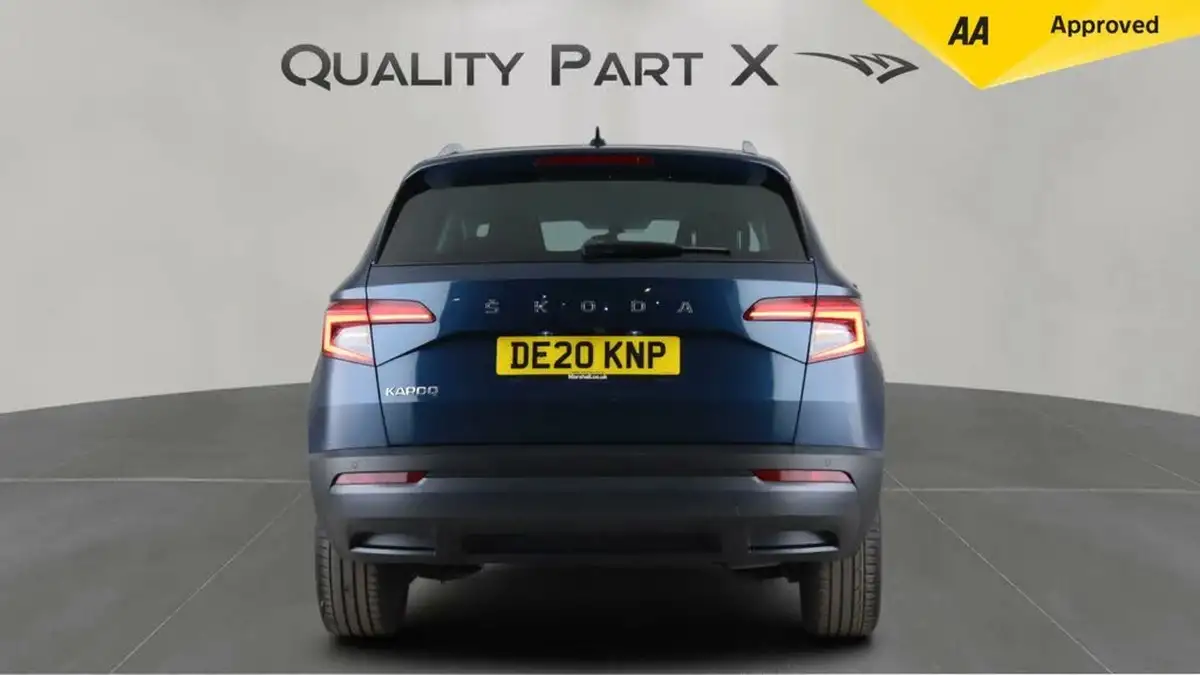 2020-skoda-karoq-10-tsi-se-l-115ps-big-4