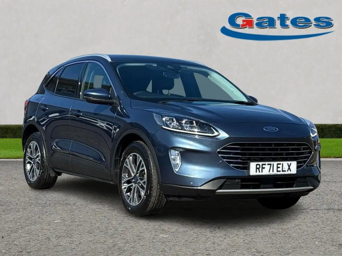 2022-ford-kuga-15-titanium-edition-auto-big-0