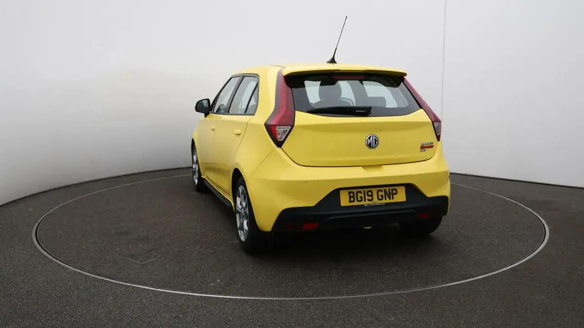 2019-mg-mg3-15-vti-tech-exclusive-big-51