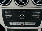 2017-mercedes-benz-b-class-15d-b180-sport-executive-7g-dct-small-11