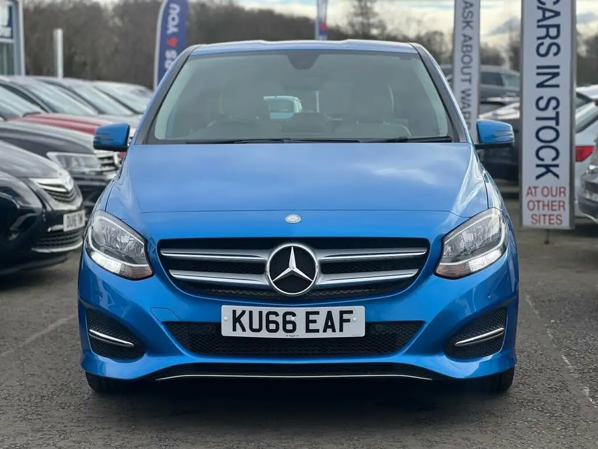 2017-mercedes-benz-b-class-15d-b180-sport-executive-7g-dct-big-0