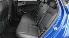 2022-kia-soul-ev-maxx-small-16